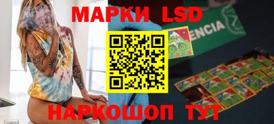 героин Владимир