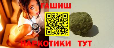 дмт Владикавказ