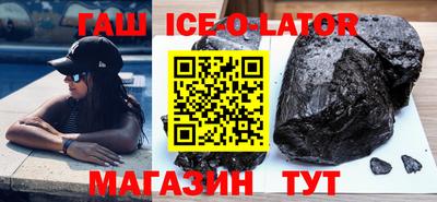 MDMA Premium VHQ Малоярославец