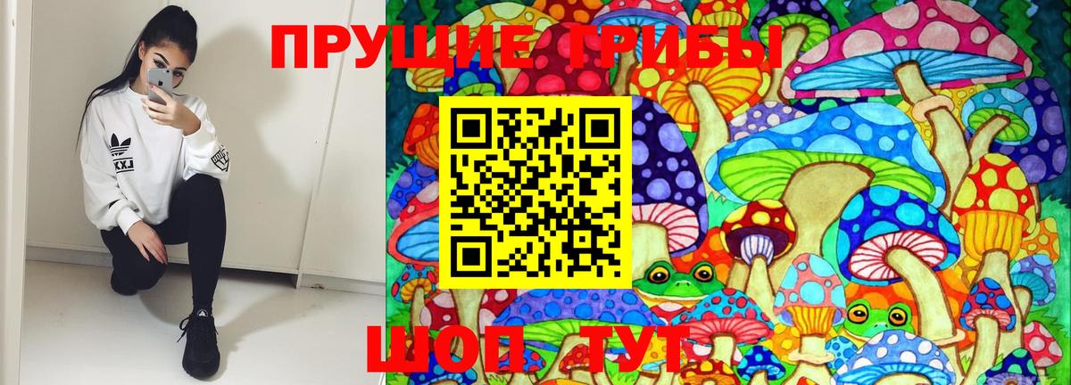 Галлюциногенные грибы ЛСД  Вход с VPN  купить наркоту  Богородицк 